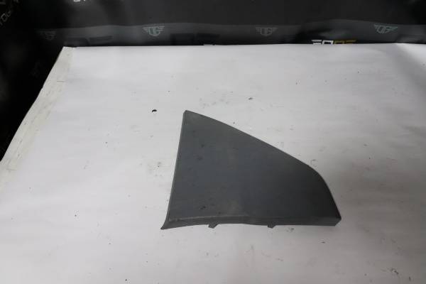 FORD CUSTOM 310 L DELUXE ÇIKMA PARÇA  TORPİDO ÜST KAPAĞI